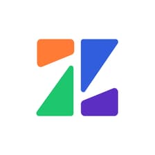 Profile picture for Zukunft.Gründen
