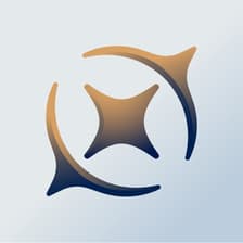 Profile picture for Sparked Innovations.AI