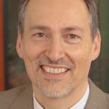 Profile picture for Roy Steiner