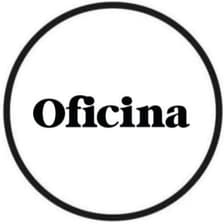 Profile picture for Oficina .com