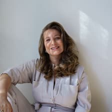Profile picture for Sarah-Lisa Besemer