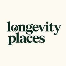 Profile picture for Longevity Places
