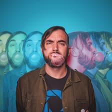 Profile picture for Brett M