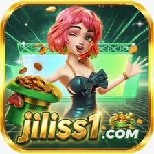 Profile picture for JILISS