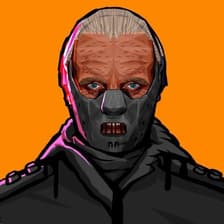 Profile picture for Lecter