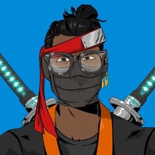 Profile picture for Ivan Cisneros