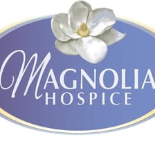 Profile picture for Magnolia Hospice