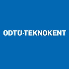 Profile picture for ODTÜ TEKNOKENT
