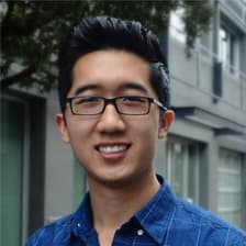 Profile picture for Kevin Fu