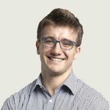 Profile picture for Dan Knight