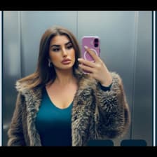 Profile picture for Azra Musovic