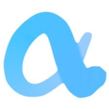 Profile picture for Visual Alpha