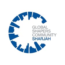 Profile picture for Global Shapers Sharjah