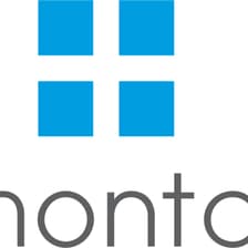 Profile picture for Monta