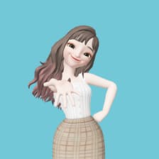 Profile picture for Mini littlechanges
