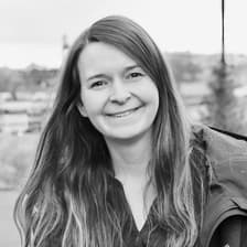 Profile picture for Marianne Røsvik
