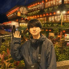 Profile picture for タイキ