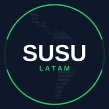Profile picture for SUSU LATAM