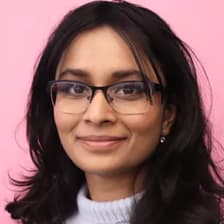Profile picture for R Engineer