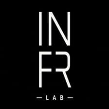 Profile picture for INFR Lab