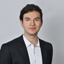 Profile picture for Alex