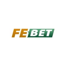 Profile picture for FEBET