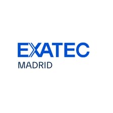 Profile picture for EXATEC Madrid