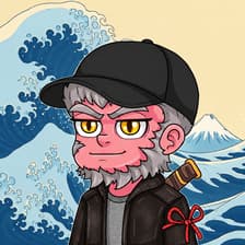 Profile picture for Conal