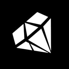 Profile picture for Join Dayton