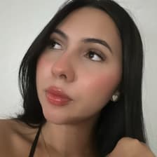 Profile picture for Lala