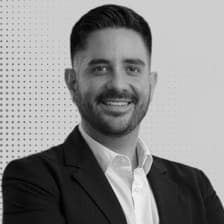 Profile picture for Mundo Montes de Oca