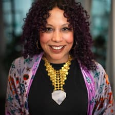 Profile picture for Judie Hurtado
