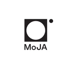 Profile picture for Muzeum Biżuterii MoJA