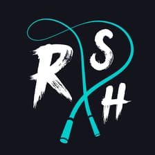 Profile picture for Rope Skipping Helsinki