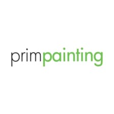 Profile picture for Prim Painting