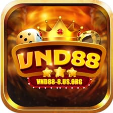 Profile picture for VND88 – Trang Chủ vnd88 Chính Thức 2026 | Đăng Ký Nhận 88K