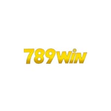 Profile picture for 789WIN