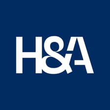 Profile picture for Hoyos & Associates