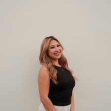 Profile picture for Jasmine Yuen