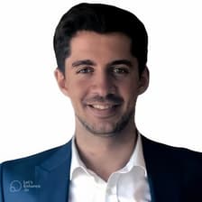 Profile picture for Selim TEPELER