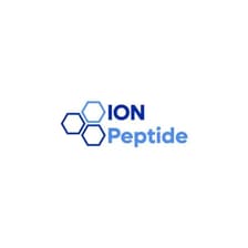 Profile picture for Ion Peptide