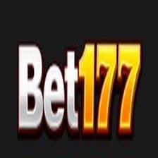 Profile picture for bet177play net