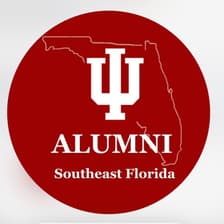 Profile picture for IU SoFlo