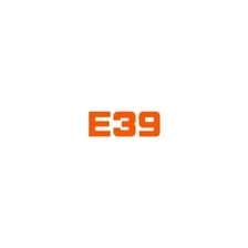 Profile picture for E39