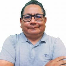 Profile picture for Pedro Angel Torres Guzmán