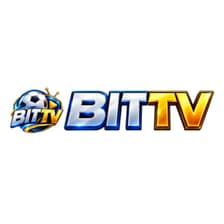 Profile picture for bittv website bittv website