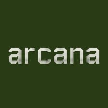 Profile picture for Arcana Fit