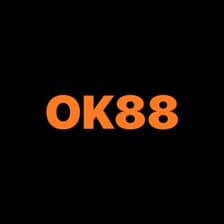 Profile picture for ok88 OK88