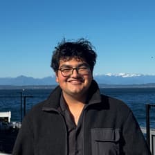 Profile picture for Deep Goyal