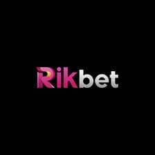 Profile picture for rikbet